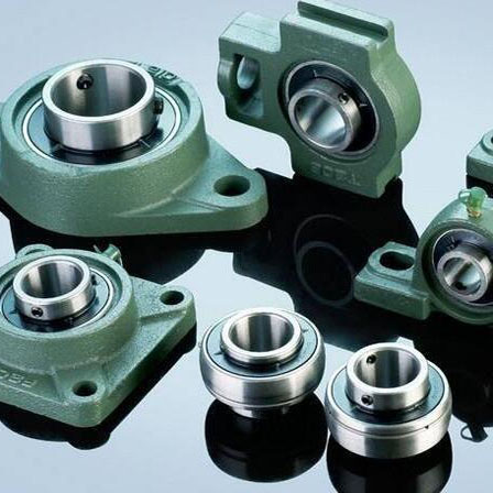 Special Dimension Bearings 