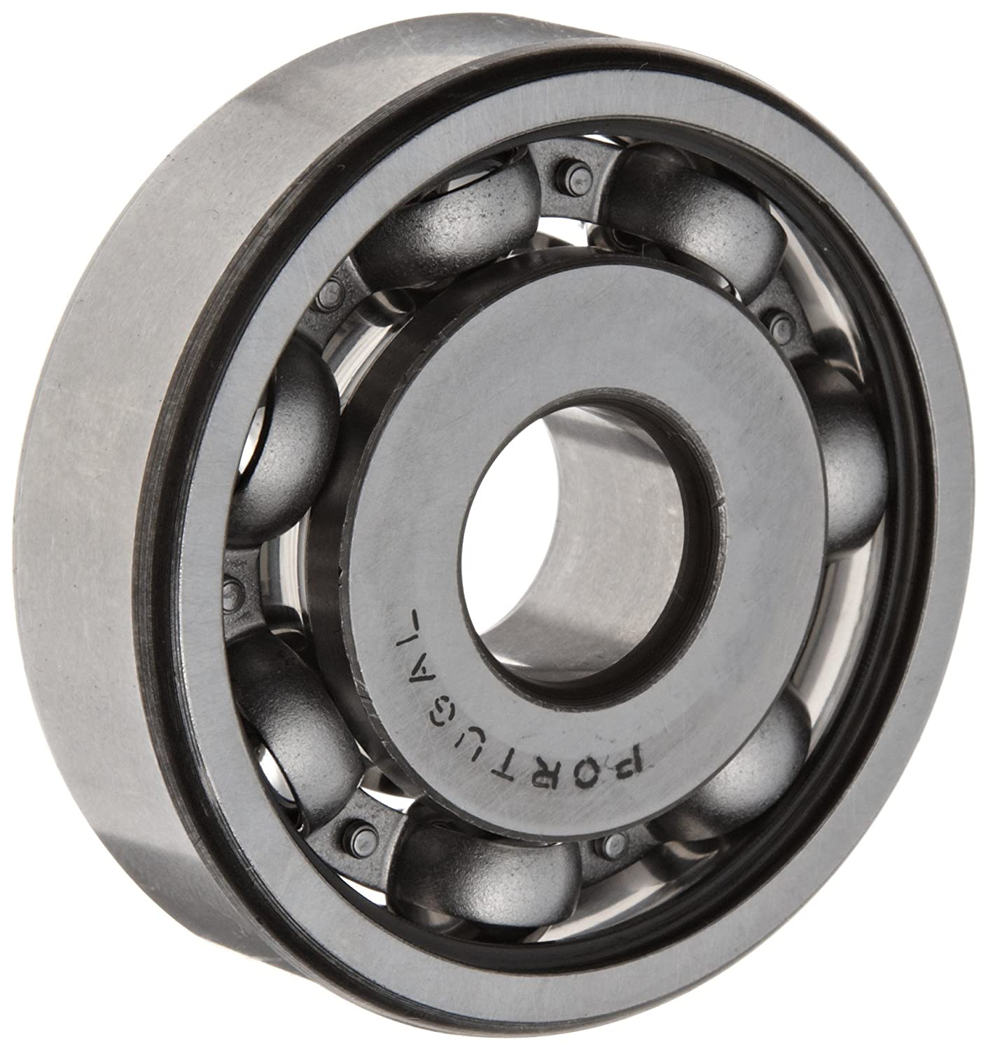  FAG 16030-C3 Radial Bearing