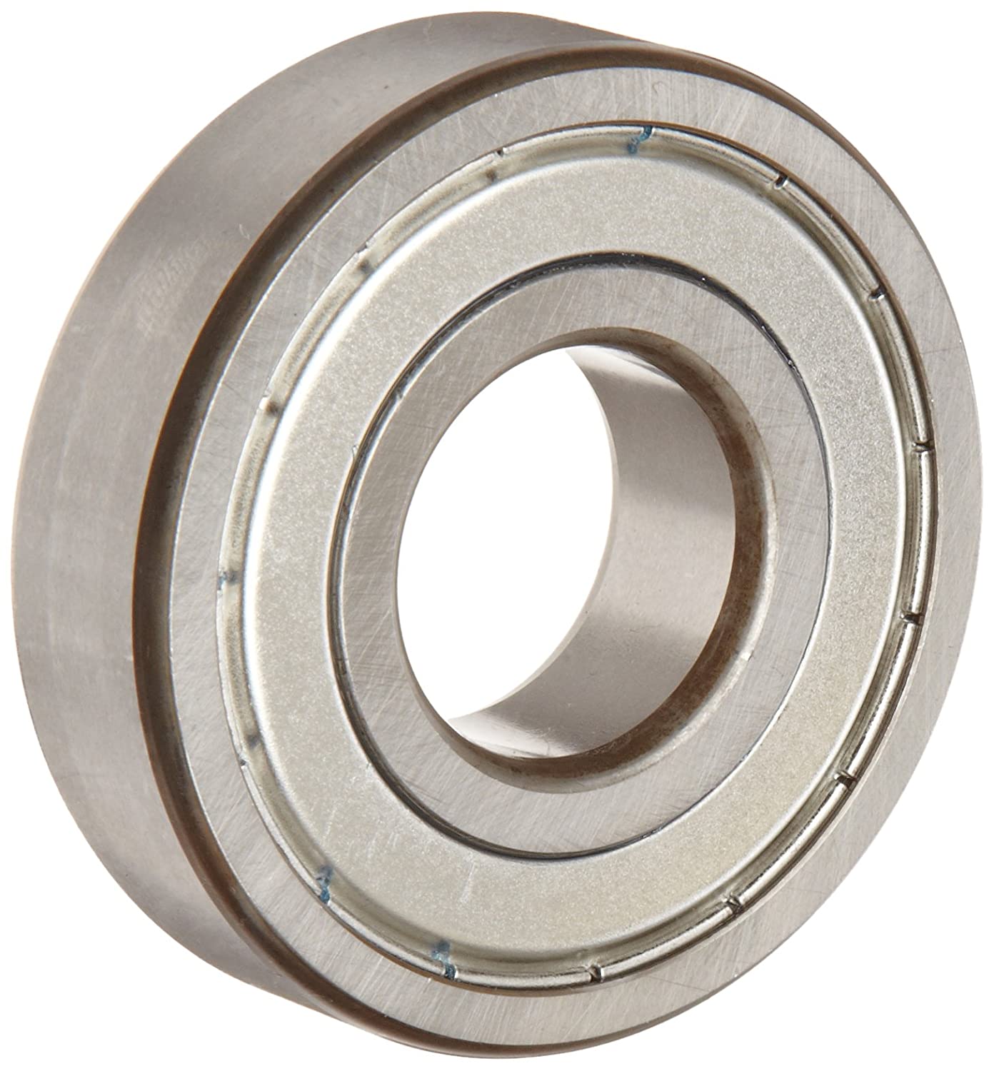  FAG 6311-2ZR-C3 Deep Groove Ball Bearing