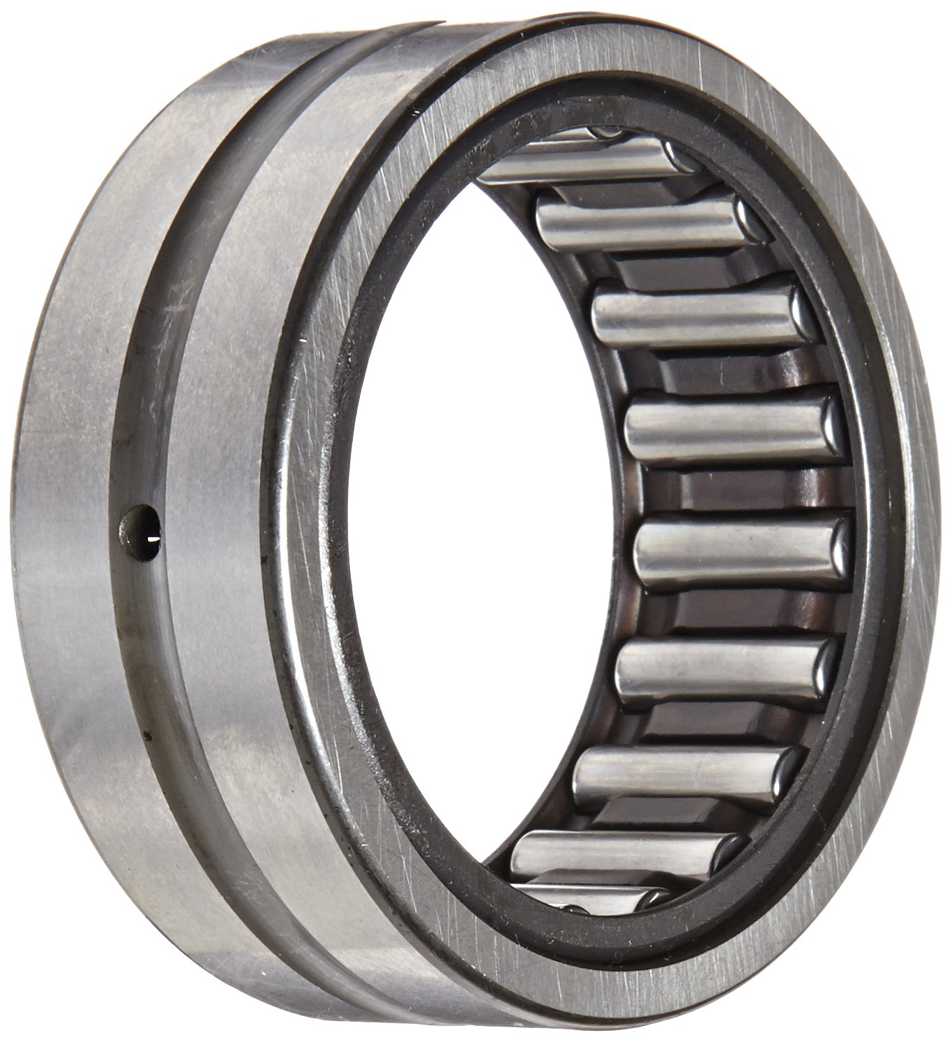  INA NKS45 Needle Roller Bearing