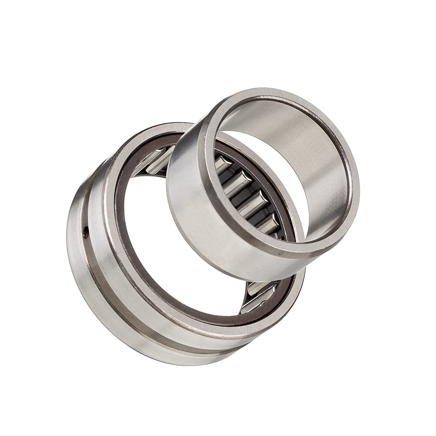 INA Combination bearing (INA-NKIA5902)