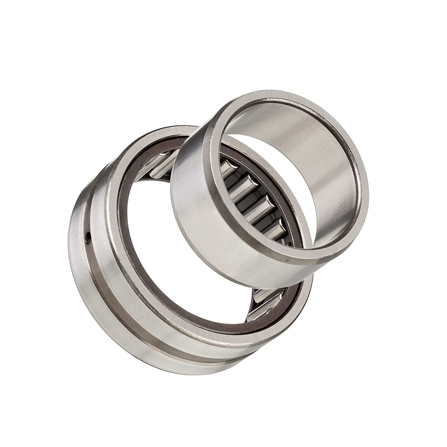  INA Combination bearing (INA-NKIA5902)