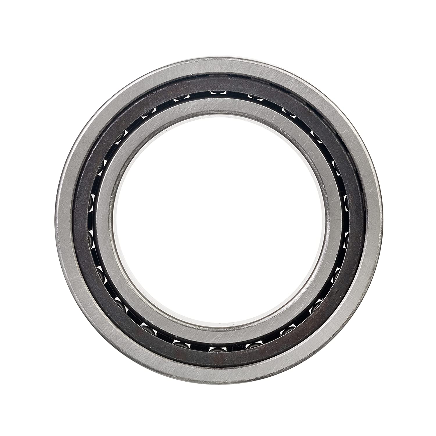 INA Combination bearing (INA-NKIA5902)