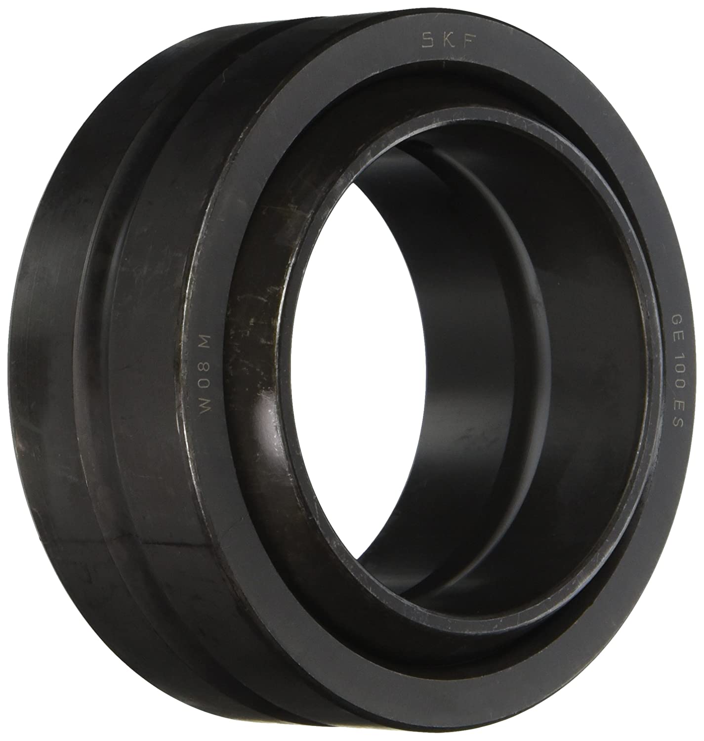 SKF GEZ 200 ES Spherical Plain Bearing